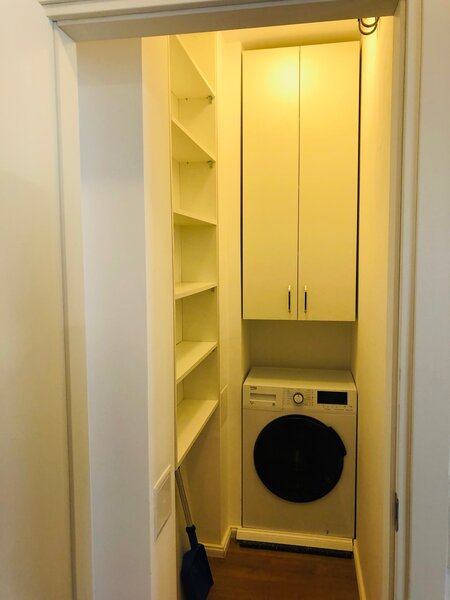 Pipera complex Apptown