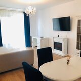 Pipera complex Apptown